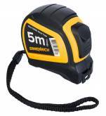 CLICK_ONMetro a nastro Ermenrich Reel SQ50FOR_ZOOM