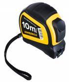 CLICK_ONMetro a nastro Ermenrich Reel SQ100FOR_ZOOM