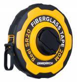 CLICK_ONMetro a nastro Ermenrich Reel SR20FOR_ZOOM