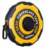 CLICK_ONMetro a nastro Ermenrich Reel SR30FOR_ZOOM