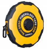 CLICK_ONMetro a nastro Ermenrich Reel SR50FOR_ZOOM