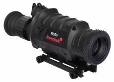 CLICK_ONMirino termico Levenhuk Fatum RS50FOR_ZOOM