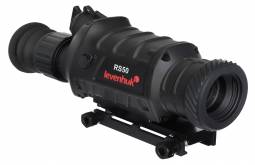 CLICK_ONMirino termico Levenhuk Fatum RS50FOR_ZOOM