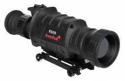CLICK_ONMirino termico Levenhuk Fatum RS150FOR_ZOOM