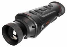 CLICK_ONVisore termico monoculare Levenhuk Fatum Z700FOR_ZOOM