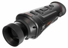 CLICK_ONVisore termico monoculare Levenhuk Fatum Z1000FOR_ZOOM