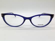 CLICK_ONLenti cr 39 B=2 BASE PIATTA GREY BLUE MIRROR FASHION BASE 2 REF. 06297 lenses manufactered by Carl Zeiss VisionFOR_ZOOM