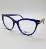 CLICK_ONLenti cr 39 B=2 BASE PIATTA GRIGIO VERDE (TIPO RAY BAN) G 15 FASHION BASE 2 REF. 06292 lenses manufactered by Carl Zeiss VisionFOR_ZOOM