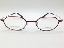 CLICK_ONCalvin Klein Jeans - CKJ 22304 49/15 col. 540FOR_ZOOM