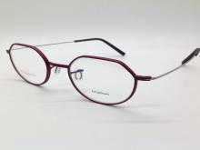 CLICK_ONRay Ban 6363 52/18 col. 2890FOR_ZOOM