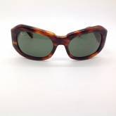 CLICK_ONRay Ban 2212 Beate 56/20 COL. 954/31FOR_ZOOM