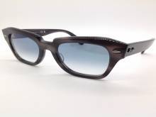 CLICK_ONMarc 167 col. 807 55/16 - Marc JacobsFOR_ZOOM