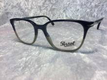 CLICK_ONPersol - 3203 51/18 col. 1067FOR_ZOOM