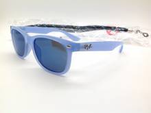 CLICK_ONRay Ban Junior - 9052 47/15 col. 7148/55FOR_ZOOM