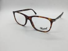 CLICK_ONPersol - 3213 53/18 col. 24FOR_ZOOM