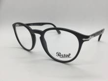 CLICK_ONPersol - 3212 50/20 col. 95FOR_ZOOM