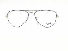CLICK_ONRay Ban Junior - 1089 52/14 col. 4074FOR_ZOOM