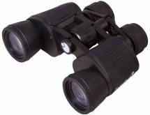 CLICK_ONMonoculare Levenhuk Rainbow 8x25FOR_ZOOM