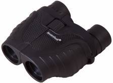 CLICK_ONBinocolo Levenhuk Atom 8–20x25FOR_ZOOM