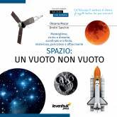 CLICK_ONSpazio. Vuoto non-vuoto. Libro educativoFOR_ZOOM