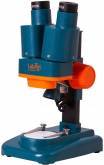 CLICK_ONMicroscopio stereo Levenhuk LabZZ M4FOR_ZOOM