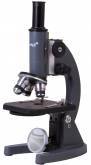 CLICK_ONMicroscopio monoculare Levenhuk 5S NGFOR_ZOOM