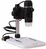 CLICK_ONMicroscopio digitale Levenhuk DTX 90FOR_ZOOM