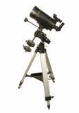 CLICK_ONTelescopio Levenhuk Skyline PRO 127 MAKFOR_ZOOM