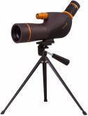 CLICK_ONCannocchiale Levenhuk Blaze PRO 50FOR_ZOOM