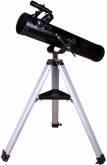 CLICK_ONTelescopio Levenhuk Skyline BASE 100SFOR_ZOOM