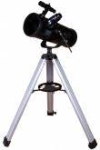 CLICK_ONTelescopio Levenhuk Skyline BASE 120SFOR_ZOOM