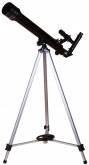 CLICK_ONTelescopio Levenhuk Skyline BASE 50TFOR_ZOOM
