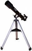 CLICK_ONTelescopio Levenhuk Skyline BASE 70TFOR_ZOOM