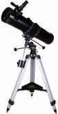 CLICK_ONTelescopio Levenhuk Skyline PLUS 130SFOR_ZOOM