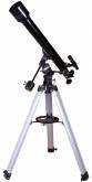 CLICK_ONTelescopio Levenhuk Skyline PLUS 60TFOR_ZOOM