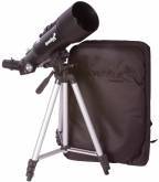 CLICK_ONTelescopio Levenhuk Skyline Travel 70FOR_ZOOM
