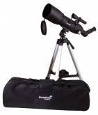 CLICK_ONTelescopio Levenhuk Skyline Travel 80FOR_ZOOM