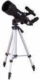 CLICK_ONTelescopio Levenhuk Skyline Travel Sun 70FOR_ZOOM