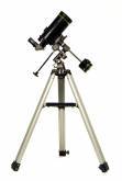 CLICK_ONTelescopio Levenhuk Skyline PRO 90 MAKFOR_ZOOM