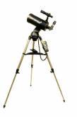 CLICK_ONTelescopio Levenhuk SkyMatic 127 GT MAKFOR_ZOOM
