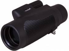 CLICK_ONMonoculare Levenhuk Wise 8x42FOR_ZOOM