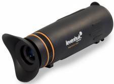 CLICK_ONMonoculare Levenhuk Wise PLUS 10x42FOR_ZOOM