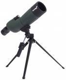 CLICK_ONCannocchiale Levenhuk Blaze 50 PLUSFOR_ZOOM