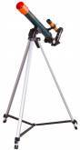 CLICK_ONTelescopio Levenhuk LabZZ T1FOR_ZOOM