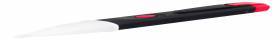CLICK_ONTester elettrico Ermenrich Zing WT40FOR_ZOOM