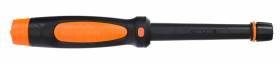 CLICK_ONRilevatore di gas Ermenrich NG20FOR_ZOOM