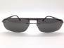 Calvin Klein Jeans - CKJ 23303 49/16 col. 050