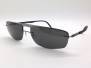 Calvin Klein Jeans - CKJ 23304 49/15 col. 410