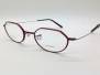 Ray Ban 6363 52/18 col. 2890