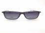Okki ROMEO 46/23 col. 396